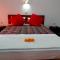 Tunjung guest house lovina beach