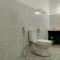 Tunjung guest house lovina beach