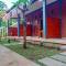 Tunjung guest house lovina beach