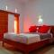 Tunjung guest house lovina beach
