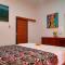 Tunjung guest house lovina beach