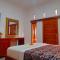 Tunjung guest house lovina beach