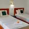 Tunjung guest house lovina beach