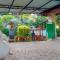 Tunjung guest house lovina beach