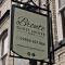 Bronte Guest House - York