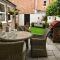 Bronte Guest House - York