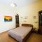 Pantelis Apartments