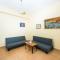 Pantelis Apartments