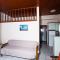 Pantelis Apartments