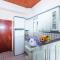 Pantelis Apartments