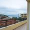 Pantelis Apartments