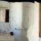 B&B Luxury