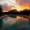 Relais CastelBigozzi