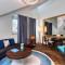 Matild Palace, a Luxury Collection Hotel
