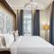 Matild Palace, a Luxury Collection Hotel