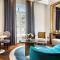 Matild Palace, a Luxury Collection Hotel