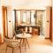 Wonders Beach Boutique Hotel