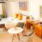 Wonders Beach Boutique Hotel