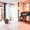 Wonders Beach Boutique Hotel