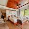 Wonders Beach Boutique Hotel