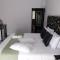 The Guesthouse Klerksdorp