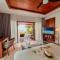 Wonders Beach Boutique Hotel