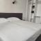 HOSTAL GOLDEN 21*** - Madryt