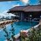 Wonders Beach Boutique Hotel