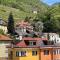 Ritten Apartment Bolzano-Bozen