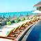 Wonders Beach Boutique Hotel