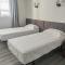 HOSTAL GOLDEN 21*** - Madryt