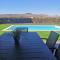 Villa Los Volcanes