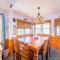Coleman's Beach Front Inn - Кілл-Девіл-Гілс