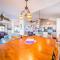 Coleman's Beach Front Inn - Кілл-Девіл-Гілс