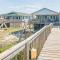 Coleman's Beach Front Inn - Кілл-Девіл-Гілс