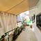 Tenerife Experience Hostel