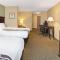 La Quinta by Wyndham Richmond - Kings Dominion