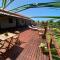 BeachResidence- KiteAliCori , Macapa