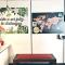 Tenerife Experience Hostel