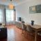 Apartamentos Club Condal