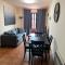 Apartamentos Club Condal