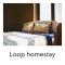 Loop Homestay