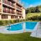 Apartamentos Club Condal
