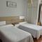 Apartamentos Club Condal