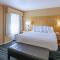 Ramada by Wyndham Costa Mesa/Newport Beach - Costa Mesa