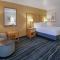 Ramada by Wyndham Costa Mesa/Newport Beach - Costa Mesa