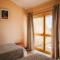 PKSC - Surfers Beach House