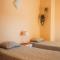 PKSC - Surfers Beach House