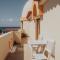 PKSC - Surfers Beach House