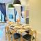 Legoland D'PRISTINE Apartment By TGP - 努沙再也